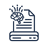 LeadFlow