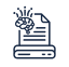 LeadFlow