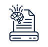LeadFlow